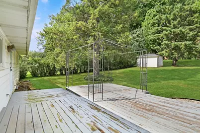 2414 Sunset Avenue, Waukegan, IL 60087 - Photo 28