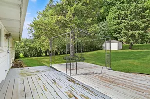 2414 Sunset Ave, Waukegan, IL 60087 - Photo 28