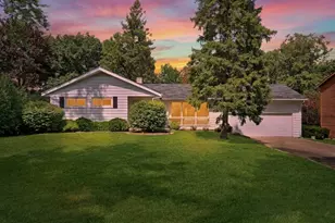2414 Sunset Ave, Waukegan, IL 60087 - Photo 1