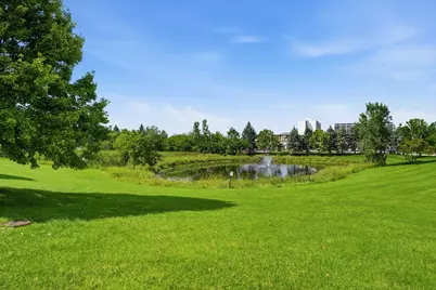 402 Arboretum Drive #78, Lombard, IL 60148 - Photo 32