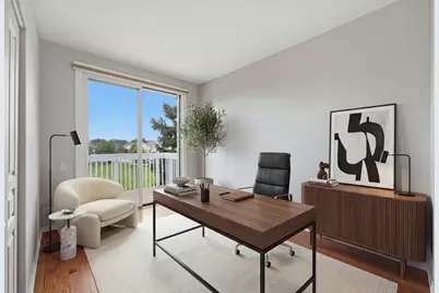 402 Arboretum Drive #78, Lombard, IL 60148 - Photo 14