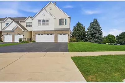 402 Arboretum Drive #78, Lombard, IL 60148 - Photo 1