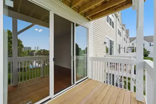 402 Arboretum Dr, Lombard, IL 60148 - Photo 26