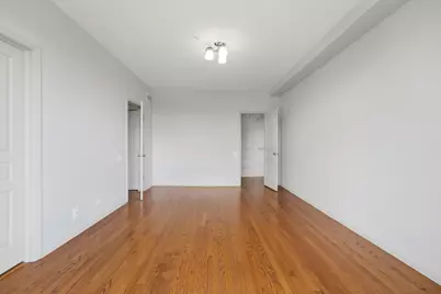 402 Arboretum Drive #78, Lombard, IL 60148 - Photo 12
