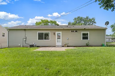 302 Healy Avenue, Romeoville, IL 60446 - Photo 20
