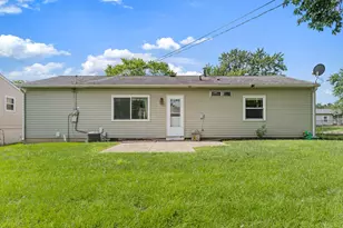 302 Healy Ave, Romeoville, IL 60446 - Photo 20