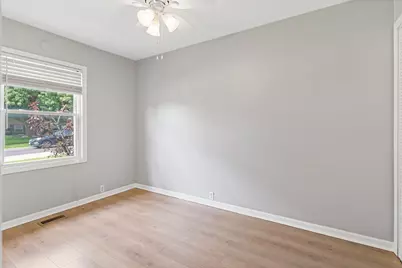 302 Healy Avenue, Romeoville, IL 60446 - Photo 14