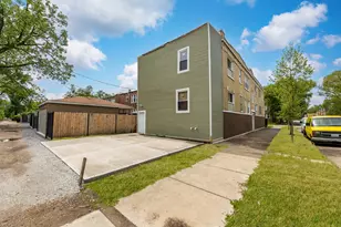 5203 S Peoria St, Chicago, IL 60609 - Photo 14