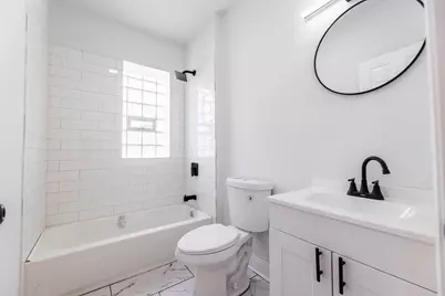 5203 S Peoria Street, Chicago, IL 60609 - Photo 6