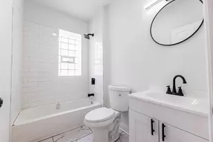 5203 S Peoria St, Chicago, IL 60609 - Photo 6