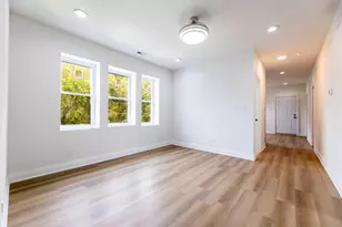 5203 S Peoria St, Chicago, IL 60609 - Photo 4