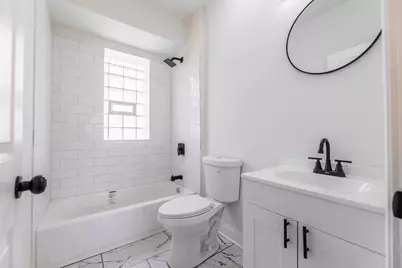 5203 S Peoria Street, Chicago, IL 60609 - Photo 12