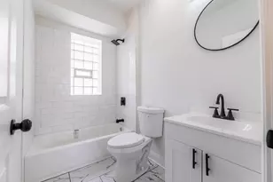 5203 S Peoria St, Chicago, IL 60609 - Photo 12