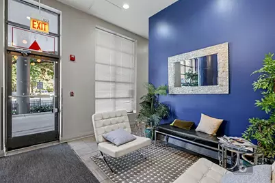 859 W Erie Street #303, Chicago, IL 60642 - Photo 24