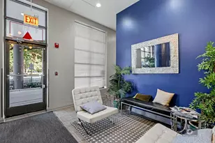 859 W Erie St, Chicago, IL 60642 - Photo 24