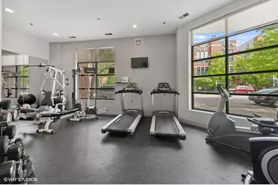 859 W Erie Street #303, Chicago, IL 60642 - Photo 26