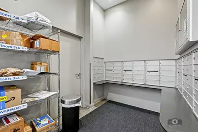 859 W Erie Street #303, Chicago, IL 60642 - Photo 28