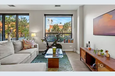 859 W Erie Street #303, Chicago, IL 60642 - Photo 6