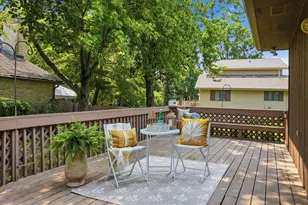 800 Ravinia Dr, Shorewood, IL 60404 - Photo 30