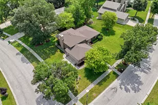 800 Ravinia Dr, Shorewood, IL 60404 - Photo 40