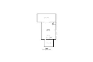 1041 Havenwood Ln, Lake Forest, IL 60045 - Photo 44