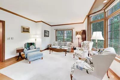 1041 Havenwood Lane, Lake Forest, IL 60045 - Photo 10