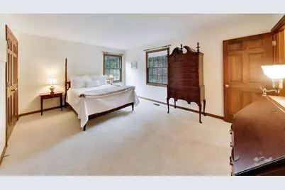 1041 Havenwood Lane, Lake Forest, IL 60045 - Photo 26