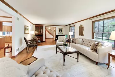 1041 Havenwood Lane, Lake Forest, IL 60045 - Photo 6