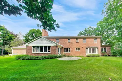 1041 Havenwood Lane, Lake Forest, IL 60045 - Photo 36