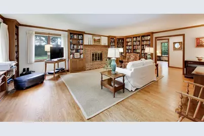1041 Havenwood Lane, Lake Forest, IL 60045 - Photo 18