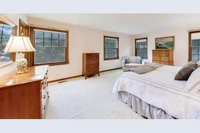 1041 Havenwood Lane, Lake Forest, IL 60045 - Photo 22