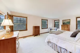 1041 Havenwood Ln, Lake Forest, IL 60045 - Photo 22