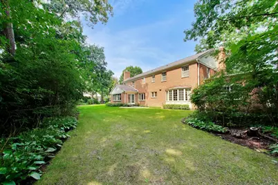 1041 Havenwood Lane, Lake Forest, IL 60045 - Photo 38