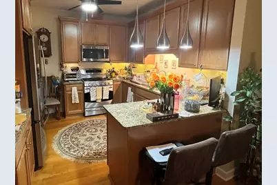 992 W Irving Park Road, Bensenville, IL 60106 - Photo 4
