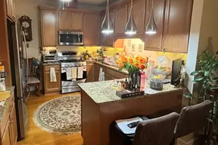 992 W Irving Park Rd, Bensenville, IL 60106 - Photo 4