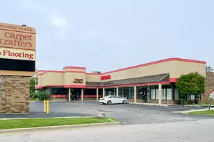 5152-5160 W 127th St, Alsip, IL 60803 - Photo 1