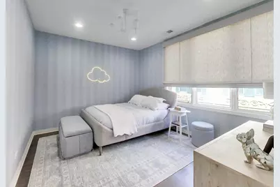 515 N Peoria Street, Chicago, IL 60642 - Photo 14