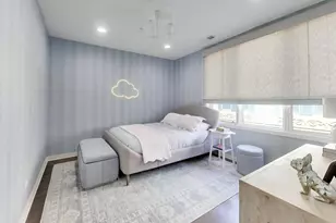 515 N Peoria St, Chicago, IL 60642 - Photo 14