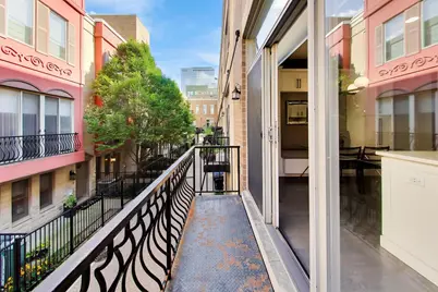 515 N Peoria Street, Chicago, IL 60642 - Photo 26