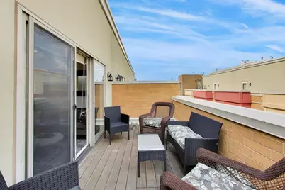 515 N Peoria Street, Chicago, IL 60642 - Photo 28