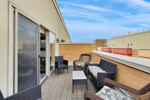 515 N Peoria St, Chicago, IL 60642 - Photo 28