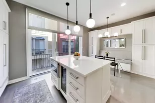 515 N Peoria St, Chicago, IL 60642 - Photo 4