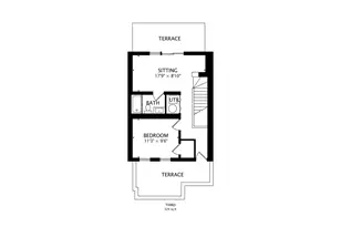 515 N Peoria St, Chicago, IL 60642 - Photo 34