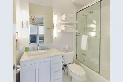 515 N Peoria Street, Chicago, IL 60642 - Photo 22