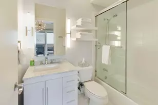 515 N Peoria St, Chicago, IL 60642 - Photo 22