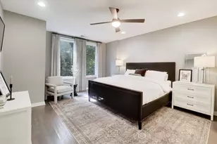 515 N Peoria St, Chicago, IL 60642 - Photo 10
