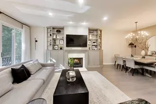 515 N Peoria St, Chicago, IL 60642 - Photo 6