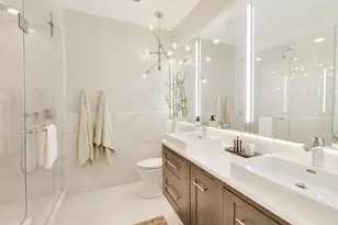 515 N Peoria St, Chicago, IL 60642 - Photo 12