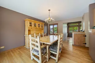 637 Otter Way, Oswego, IL 60543 - Photo 10