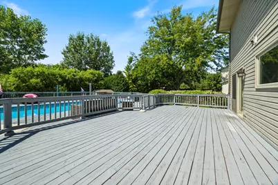 637 Otter Way, Oswego, IL 60543 - Photo 22